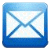 mail